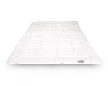 Bach - Cashmere duvet - Cassenz