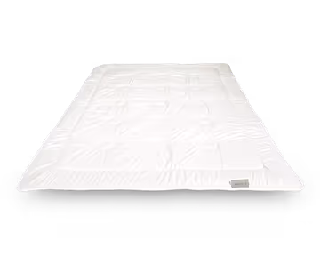 Bach - Cashmere duvet - Cassenz