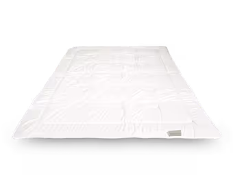 Bach - Cashmere duvet - Cassenz