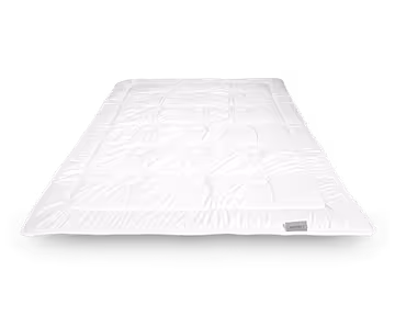 Beethoven - Merino Wool duvet - Cassenz