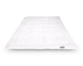 Beethoven - Merino Wool duvet - Cassenz