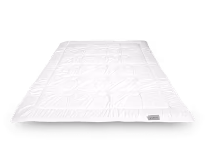 Beethoven - Merino Wool duvet - Cassenz
