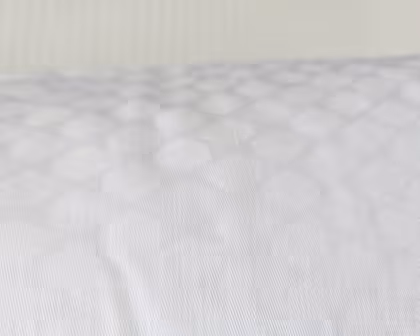 Coolsation duvet cover - Cassenz
