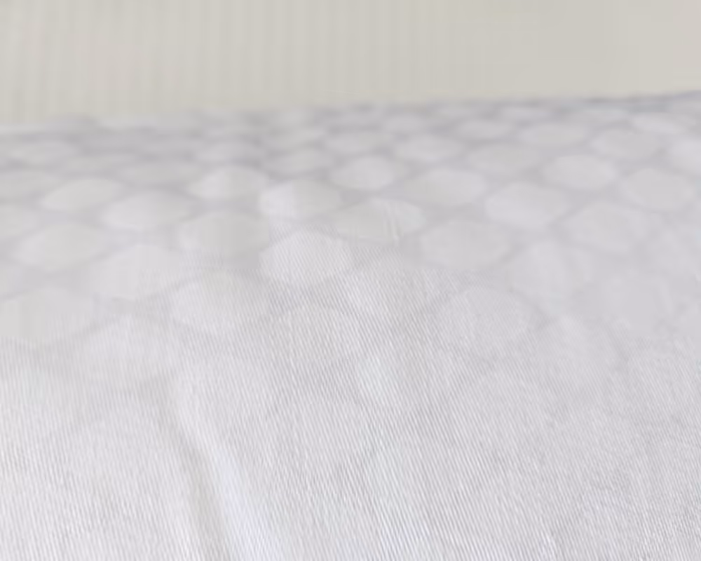 Coolsation duvet cover - Cassenz