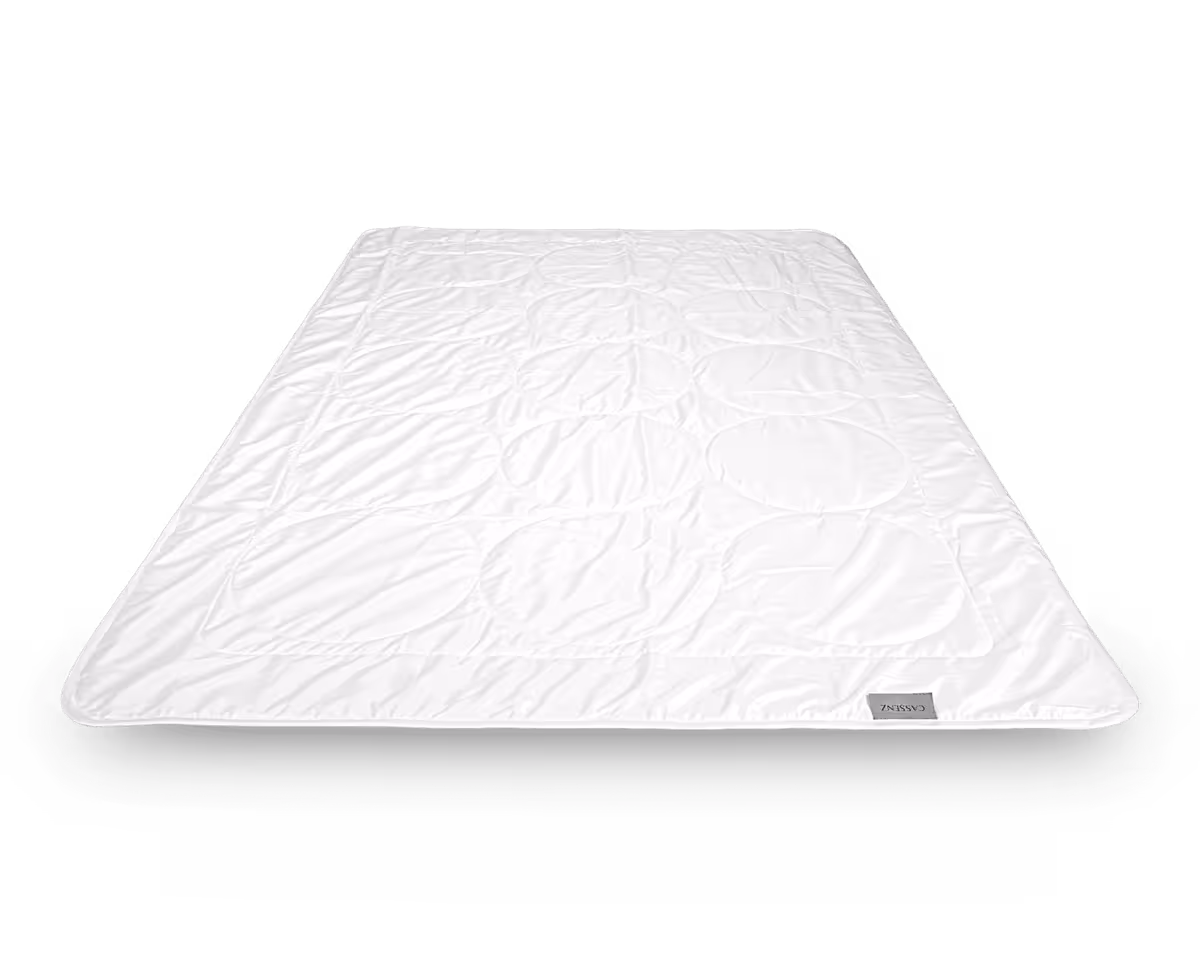 Einstein - Tencel duvet - Cassenz