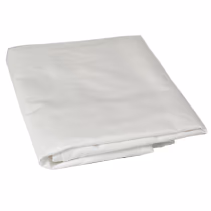 Pillowcase Satin - Cassenz