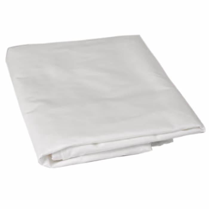 Pillowcase Satin - Cassenz