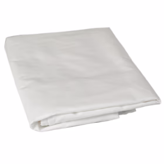 Pillowcase Satin - Cassenz