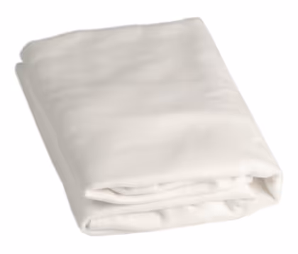 Protect pillowcase - Cassenz