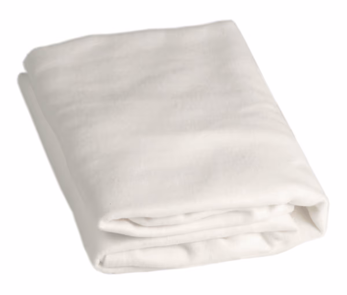 Protect pillowcase - Cassenz